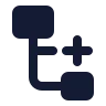 Subnode Add icon preview