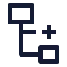 Subnode Add icon preview