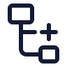 Subnode Add icon preview