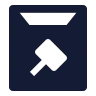 Subpoena icon preview
