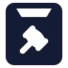 Subpoena icon preview