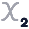 Subscript icon preview