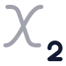 Subscript icon preview