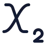 Subscript icon preview