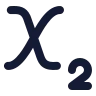 Subscript icon preview