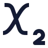 Subscript icon preview