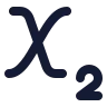 Subscript icon preview