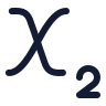 Subscript icon preview