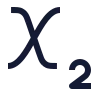 Subscript icon preview
