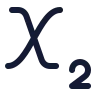 Subscript icon preview