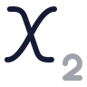 Subscript icon preview