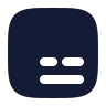 Subtitle icon preview