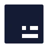 Subtitle icon preview