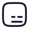 Subtitle icon preview
