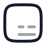 Subtitle icon preview