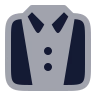 Suit 01 icon preview