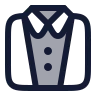 Suit 01 icon preview
