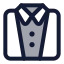 Duotone