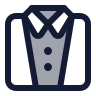 Suit 01 icon preview