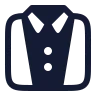 Suit 01 icon preview
