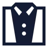 Suit 01 icon preview