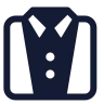 Suit 01 icon preview