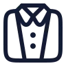 Suit 01 icon preview