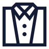 Suit 01 icon preview