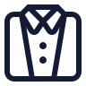 Suit 01 icon preview