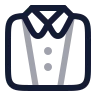 Suit 01 icon preview