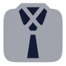 Suit 02 icon preview