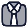 Suit 02 icon preview