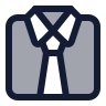 Suit 02 icon preview