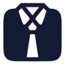 Suit 02 icon preview
