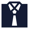 Suit 02 icon preview