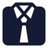 Suit 02 icon preview