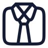 Suit 02 icon preview