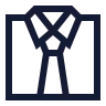 Suit 02 icon preview