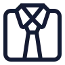 Suit 02 icon preview