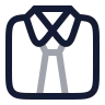 Suit 02 icon preview