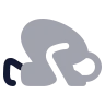 Sujood icon preview