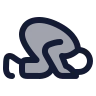 Sujood icon preview
