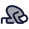 Sujood icon preview