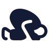 Sujood icon preview