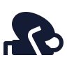 Sujood icon preview