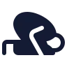 Sujood icon preview