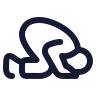 Sujood icon preview