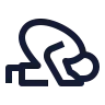 Sujood icon preview