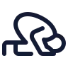Sujood icon preview