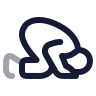 Sujood icon preview